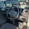 nissan clipper-van 2017 -NISSAN 【名変中 】--Clipper Van DR17V--253787---NISSAN 【名変中 】--Clipper Van DR17V--253787- image 14