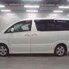 toyota alphard 2007 -TOYOTA--Alphard DBA-ANH10W--ANH10-0187871---TOYOTA--Alphard DBA-ANH10W--ANH10-0187871- image 9