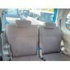 daihatsu tanto 2011 CFJ1809981 image 14