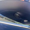 maserati levante 2020 CFJ0353849 image 14