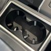 mitsubishi outlander-phev 2022 CFJ1575532 image 30