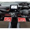 toyota sienta 2020 quick_quick_5BA-NSP170G_NSP170-7256498 image 3