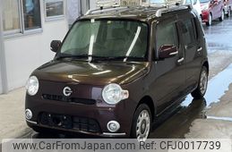 daihatsu mira-cocoa 2012 -DAIHATSU--Mira Cocoa L675S-0093567---DAIHATSU--Mira Cocoa L675S-0093567-