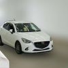 mazda demio 2015 CFJ1725889 image 1