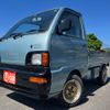 mitsubishi minicab-truck 1996 福岡県 1564460335 image 1