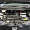 toyota voxy 2022 quick_quick_MZRA95W_MZRA95-0004069 image 19