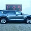 mazda cx-8 2018 quick_quick_3DA-KG2P_KG2P-106712 image 18