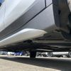 bmw x1 2015 NIKYO_KE47367 image 38