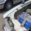 toyota hilux 1983 quick_quick_RN45_0009443 image 18
