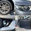 honda fit 2013 -HONDA--Fit DAA-GP5--GP5-1001255---HONDA--Fit DAA-GP5--GP5-1001255- image 6