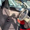 honda n-wgn 2015 -HONDA 【富山 580ﾐ795】--N WGN JH2--1023656---HONDA 【富山 580ﾐ795】--N WGN JH2--1023656- image 22