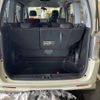 honda stepwagon 2010 -HONDA--Stepwgn DBA-RK6--RK6-1001943---HONDA--Stepwgn DBA-RK6--RK6-1001943- image 14