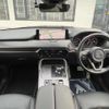 mazda mazda-others 2022 CFJ1853527 image 2