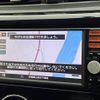 mitsubishi ek 2013 -MITSUBISHI--ek Custom DBA-B11W--B11W-0000848---MITSUBISHI--ek Custom DBA-B11W--B11W-0000848- image 3