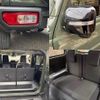 suzuki jimny-sierra 2025 quick_quick_3BA-JB74W_3BA-240791 image 9