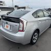 toyota prius 2013 -TOYOTA--Prius DAA-ZVW30--ZVW30-1660049---TOYOTA--Prius DAA-ZVW30--ZVW30-1660049- image 15