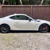 toyota 86 2018 -TOYOTA--86 DBA-ZN6--ZN6-082941---TOYOTA--86 DBA-ZN6--ZN6-082941- image 30