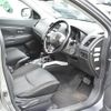 mitsubishi rvr 2012 -MITSUBISHI--RVR DBA-GA4W--GA4W-0101649---MITSUBISHI--RVR DBA-GA4W--GA4W-0101649- image 11