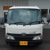 toyota dyna-truck 2013 GOO_NET_EXCHANGE_0903894A30250605W002 image 2