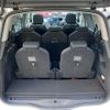 citroen grand-c4 2017 -CITROEN--Citroen Grand C4 LDA-B787AH01--VF73AAHXTHJ669381---CITROEN--Citroen Grand C4 LDA-B787AH01--VF73AAHXTHJ669381- image 19