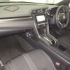 honda civic 2018 CFJ1511693 image 5