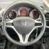 honda fit 2010 quick_quick_GE6_GE6-1500329 image 11