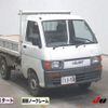 daihatsu hijet-truck 1997 -DAIHATSU--Hijet Truck S110P--124151---DAIHATSU--Hijet Truck S110P--124151- image 1