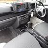 daihatsu hijet-truck 2021 -DAIHATSU--Hijet Truck S500P--0146526---DAIHATSU--Hijet Truck S500P--0146526- image 31