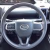 daihatsu tanto 2021 quick_quick_LA650S_LA650S-0113946 image 3