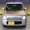 suzuki alto-lapin 2014 -SUZUKI--Alto Lapin DBA-HE22S--HE22S-847326---SUZUKI--Alto Lapin DBA-HE22S--HE22S-847326- image 3