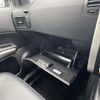 nissan x-trail 2010 CFJ1772292 image 30