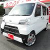 daihatsu hijet-van 2021 CFJ1711642 image 1