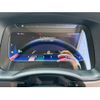 mitsubishi-fuso canter 2025 GOO_NET_EXCHANGE_0704404A30250523W001 image 8