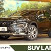 lexus nx 2020 -LEXUS--Lexus NX DAA-AYZ10--AYZ10-1028471---LEXUS--Lexus NX DAA-AYZ10--AYZ10-1028471- image 1