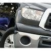 toyota tundra 2012 GOO_NET_EXCHANGE_0208510A30250708W001 image 53