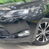toyota harrier 2015 quick_quick_ZSU60W_ZSU60-0062924 image 12