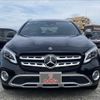 mercedes-benz gla-class 2018 -MERCEDES-BENZ--Benz GLA DBA-156942--WDC1569422J512220---MERCEDES-BENZ--Benz GLA DBA-156942--WDC1569422J512220- image 25