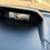 subaru forester 2021 -SUBARU--Forester 4BA-SK5--SK5-014991---SUBARU--Forester 4BA-SK5--SK5-014991- image 13