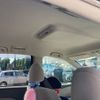 toyota estima-hybrid 2006 -TOYOTA--Estima Hybrid DAA-AHR20W--AHR20-7006522---TOYOTA--Estima Hybrid DAA-AHR20W--AHR20-7006522- image 16