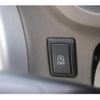 suzuki alto-eco 2013 -SUZUKI--Alto Eco DBA-HA35S--HA35S-154629---SUZUKI--Alto Eco DBA-HA35S--HA35S-154629- image 5