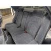 toyota crown 1998 -TOYOTA 【名変中 】--Crown JZS151--0112815---TOYOTA 【名変中 】--Crown JZS151--0112815- image 8