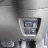 nissan cube 2012 TE537 image 22