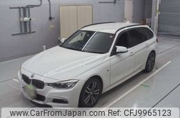 bmw 3-series 2013 -BMW--BMW 3 Series 3D20-WBA3K32070F789389---BMW--BMW 3 Series 3D20-WBA3K32070F789389-