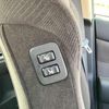 toyota crown-hybrid 2013 CFJ1627777 image 31