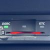 volkswagen golf-touran 2017 -VOLKSWAGEN--VW Golf Touran 1TCZD--JW016908---VOLKSWAGEN--VW Golf Touran 1TCZD--JW016908- image 27