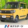 suzuki spacia 2020 -SUZUKI--Spacia Gear DAA-MK53S--MK53S-682986---SUZUKI--Spacia Gear DAA-MK53S--MK53S-682986- image 1