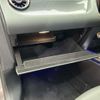 mercedes-benz b-class 2019 -MERCEDES-BENZ--Benz B Class 3DA-247012--WDD2470122J063633---MERCEDES-BENZ--Benz B Class 3DA-247012--WDD2470122J063633- image 6