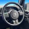 chrysler jeep-wrangler 2014 -CHRYSLER--Jeep Wrangler ABA-JK36L--1C4HJWKG4EL252563---CHRYSLER--Jeep Wrangler ABA-JK36L--1C4HJWKG4EL252563- image 11