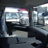 mitsubishi-fuso super-great 2025 -MITSUBISHI--Super Great 2PG-FV80HX--FV80HX-800083---MITSUBISHI--Super Great 2PG-FV80HX--FV80HX-800083- image 26