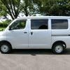 toyota liteace-van 2017 CFJ1719584 image 30